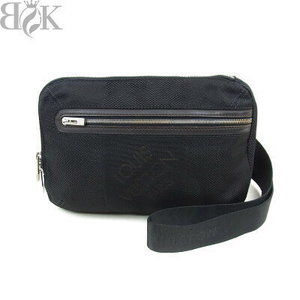 Louis Vuitton Arche Body bag Waist shoulder Damier Jean Louis